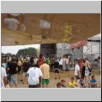 2010-07-03 - 20-21-42 Julian Marley.JPG